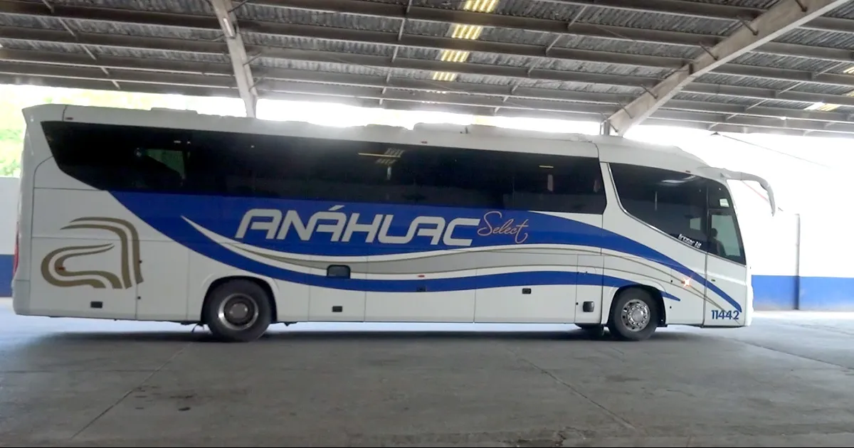 Dentro de los destinos mayormente solicitados se encuentran la ciudad de México, Querétaro, Mazatlán, San Luis Potosí, Monterrey, Torreón y Durango.