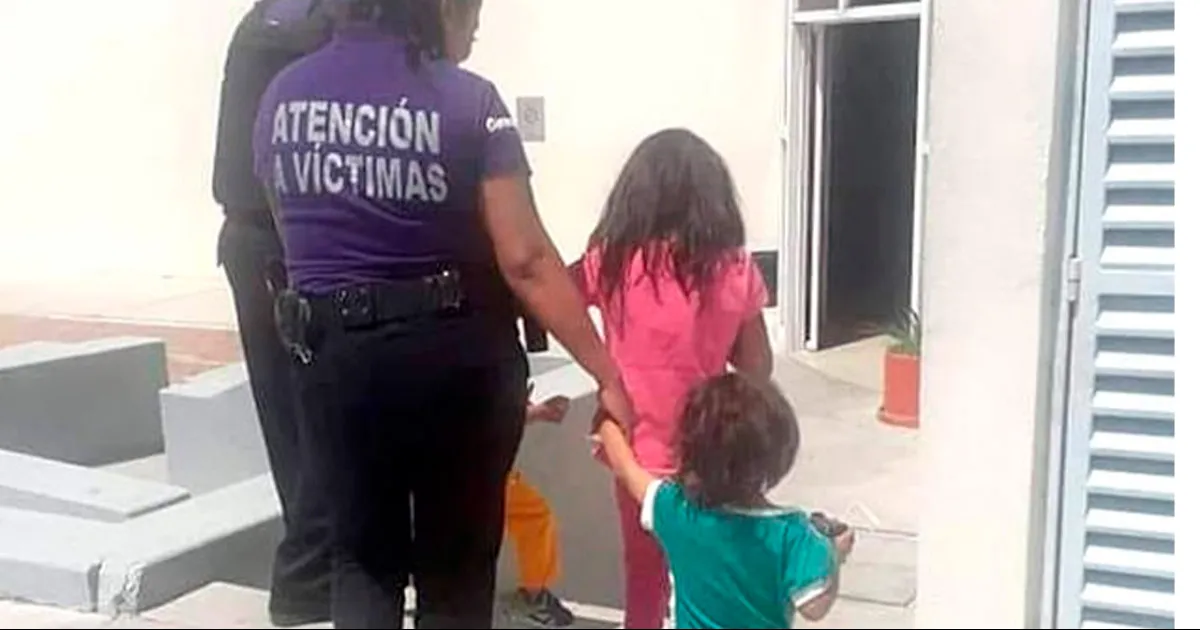 Daniel Salgado Flores, subprocurador regional, indicó que año con año en esta temporada se emiten este tipo de recomendaciones.