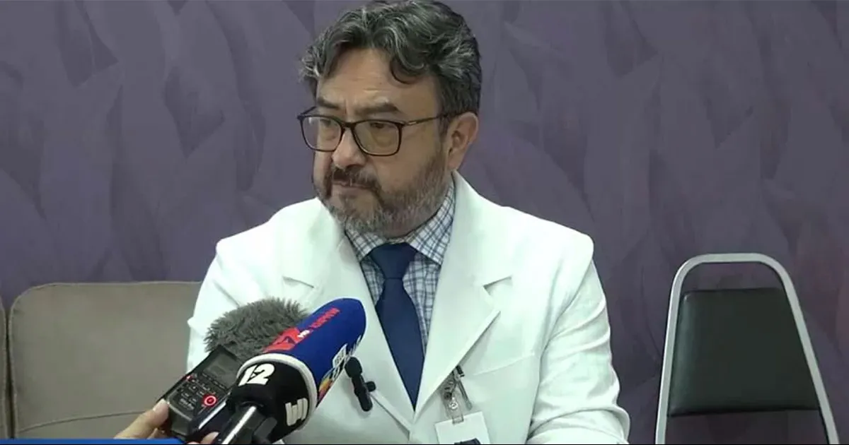 Jurisdicción Sanitaria cuenta con 800 dosis de vacuna Abdala contra el Covid