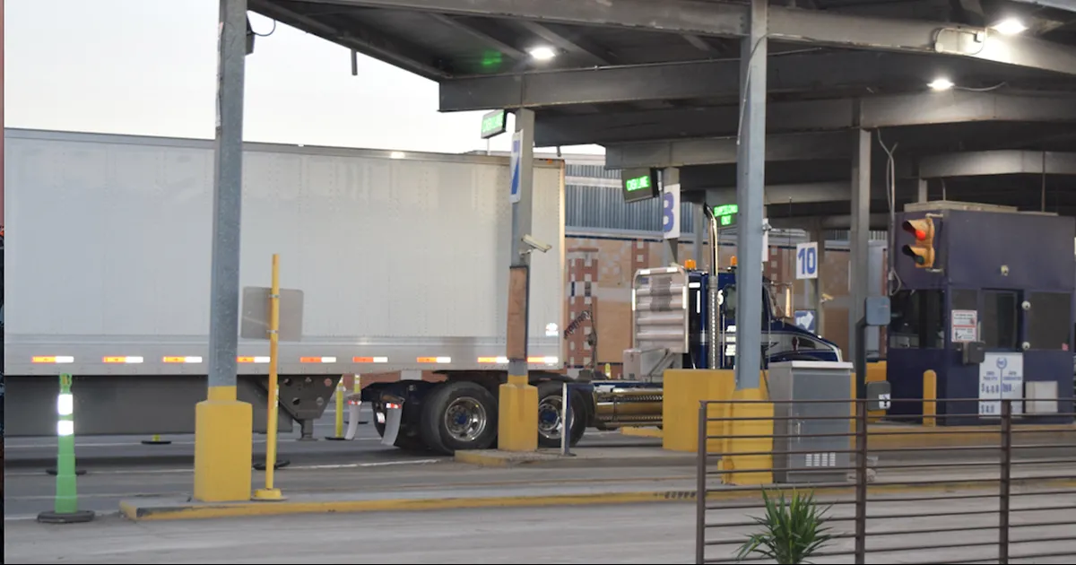 Funcionarios municipales promoverán el puerto en convención del transporte en San Antonio, esta semana