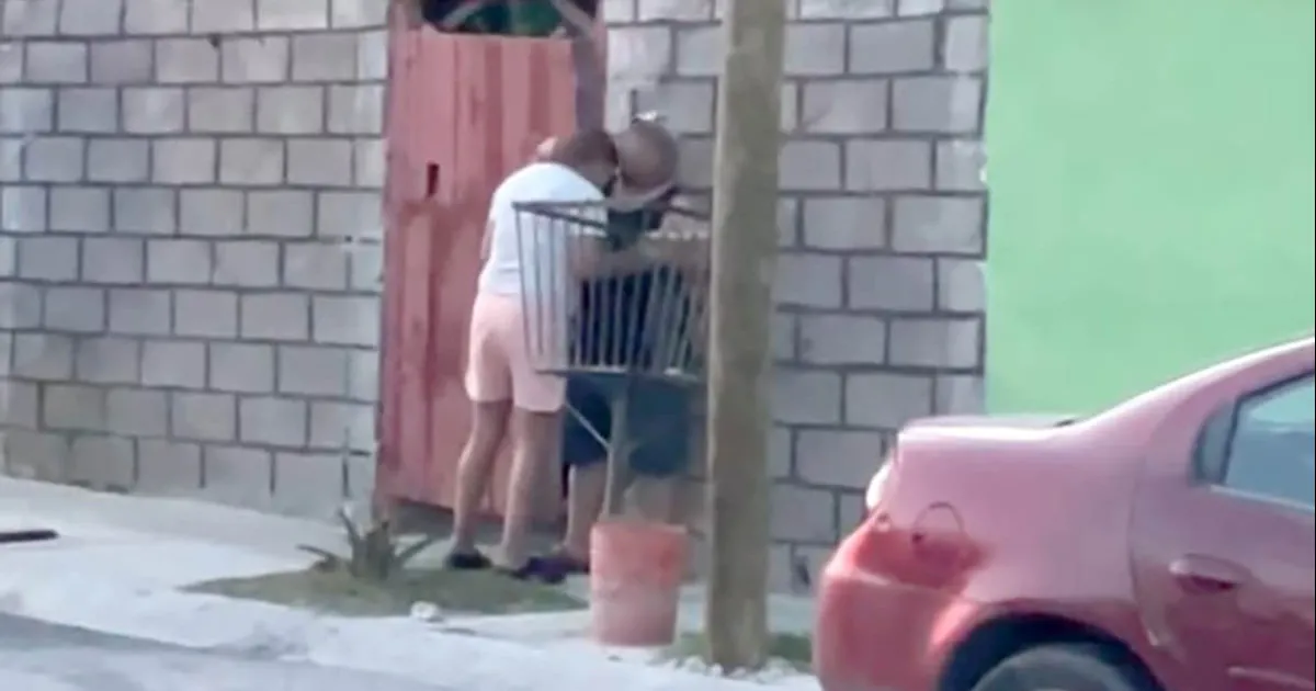 Se suicida un hombre de 36 años en Acoros