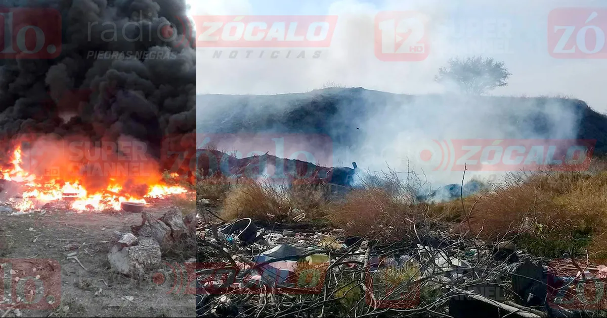 Las autoridades exhortan a la ciudadanía a evitar este tipo de acciones, que pueden tener graves consecuencias para la seguridad pública.