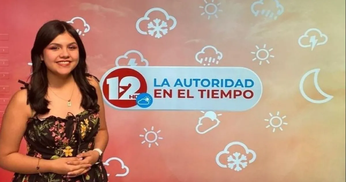 Clima en Piedras Negras: Altas Temperaturas