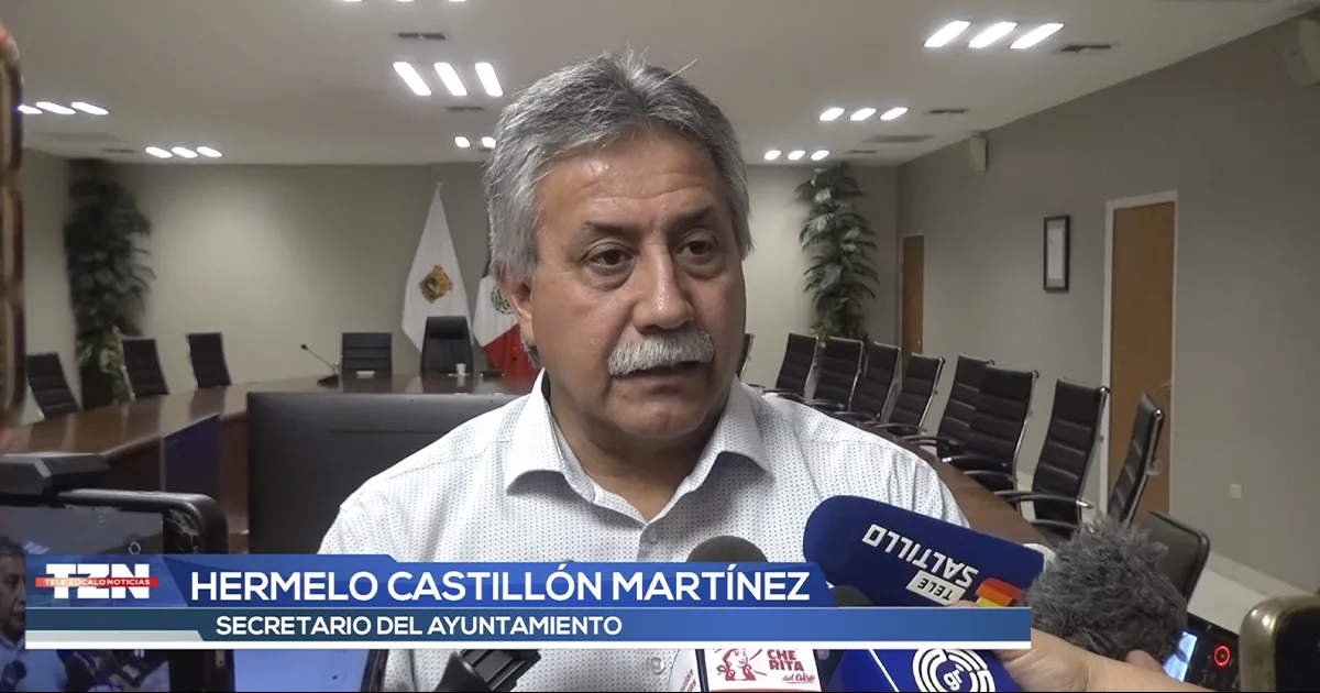 Cierra julio con incidencia de 1.0 robos por día; destacan tres arrestos esta semana