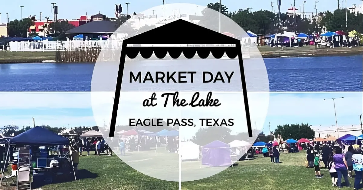 Invitan al Market Day y anuncian reunión para actualizar plan de mitigación de riesgos