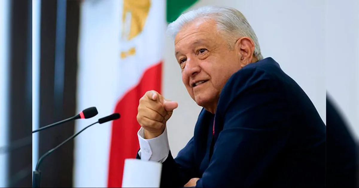 Criticó el pronunciamiento que el jueves emitió el secretario de Estado de Estados Unidos, Antony Blinken.