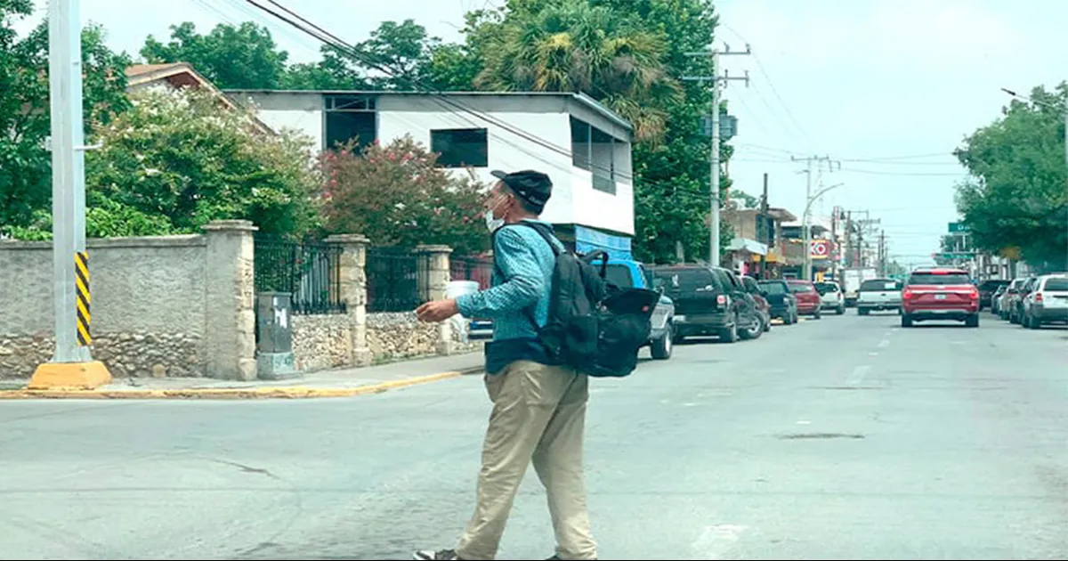 Regresan altas temperaturas