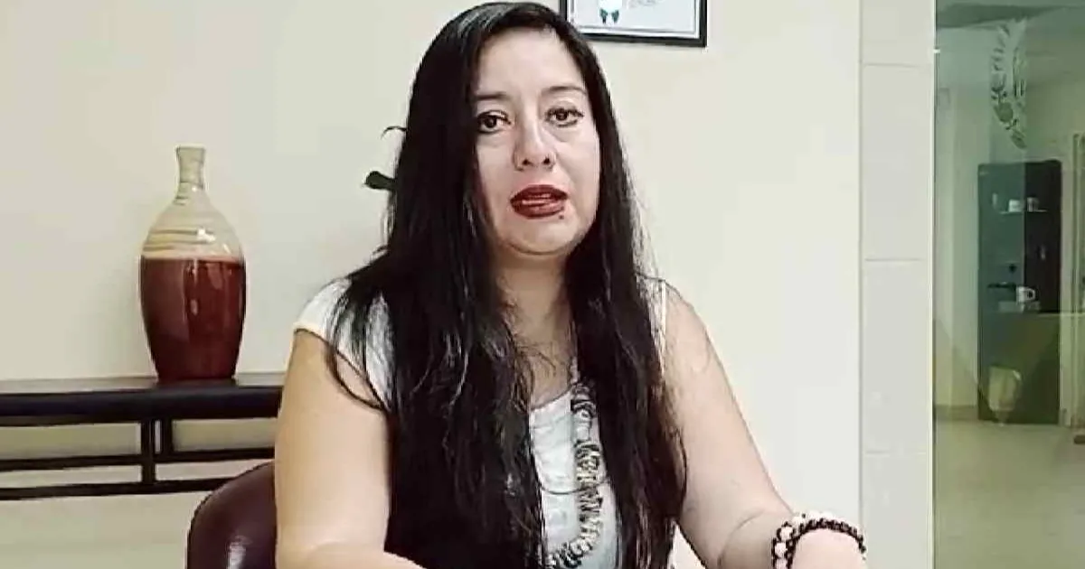 Cifra de migrantes fallecidos llega a 49: Consulado de México en EP