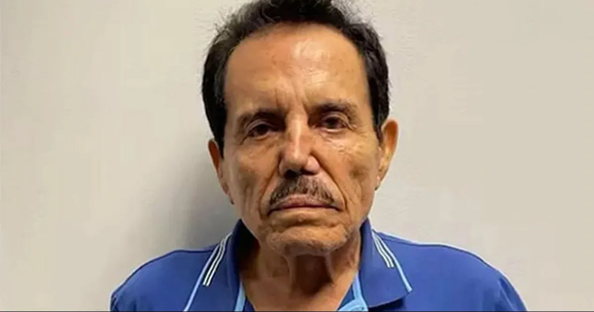 El Mandatario federal ha dicho que no descarta que agentes de Estados Unidos hayan ingresado a México para concretarla