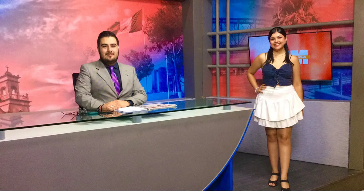 TELEZÓCALO MATUTINO│6 DE AGOSTO DEL 2024