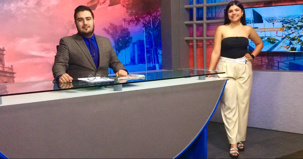 TELEZÓCALO MATUTINO│7 DE AGOSTO DEL 2024