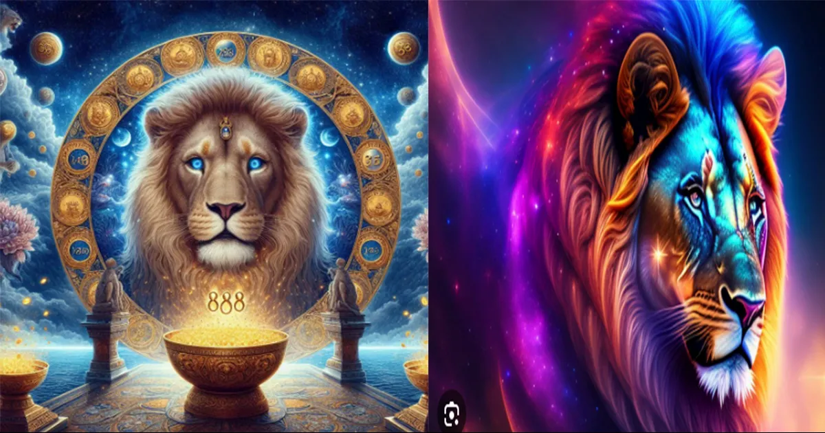 Este jueves 8 de agosto se abre un Portal que es propicio para manifestar al universo, con el objetivo de atraer abundancia y buena suerte.