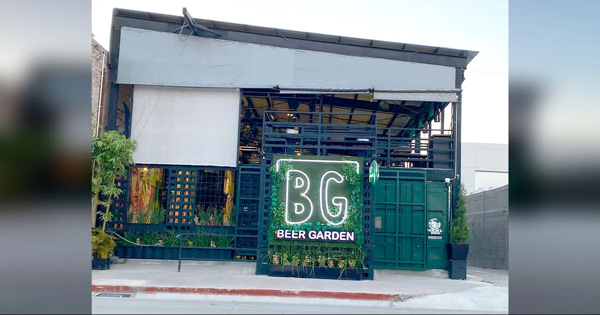 Pistolero Everardo M sigue en libertad y bajo proceso y falta dar parte a la FGR de la balacera.