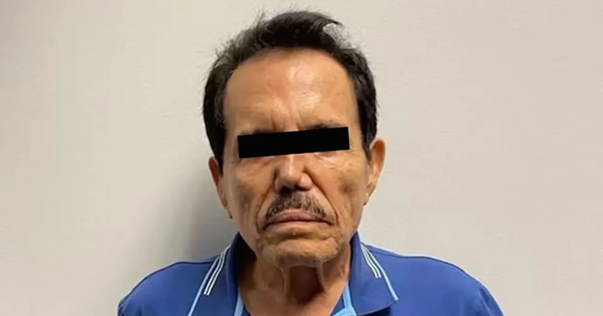 Iba a reunión entre mi amigo Cuén y el gobernador de Sinaloa; me secuestraron, dice ‘El Mayo’