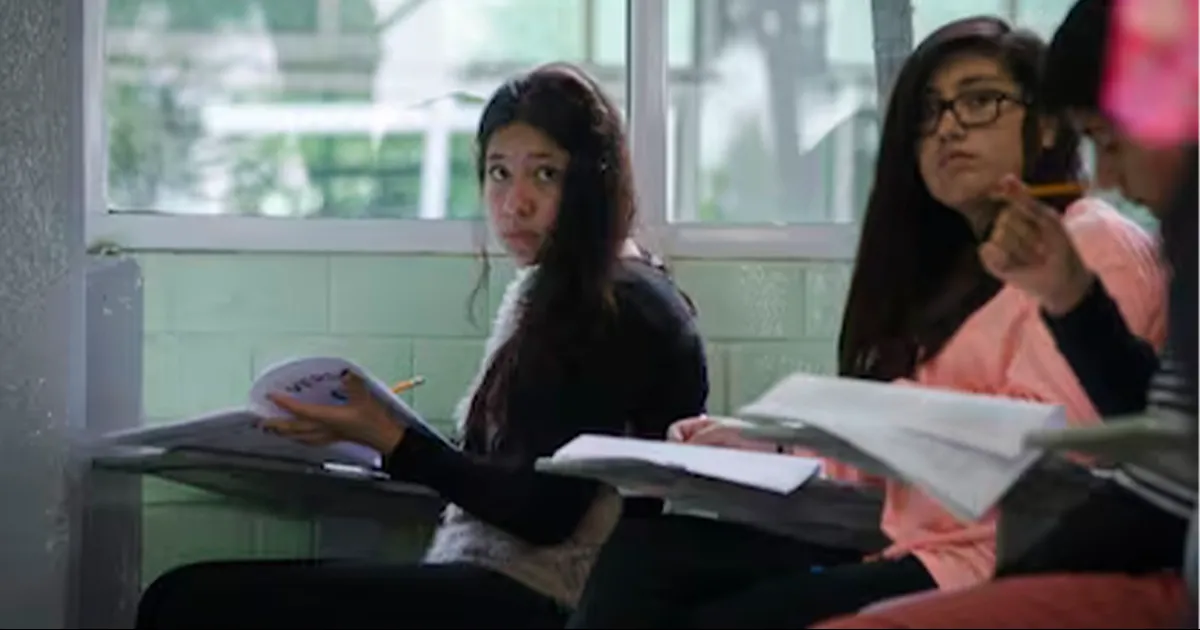 Comipems 2024: ¿Qué debes hacer si no quedaste en alguna escuela de tu elección?