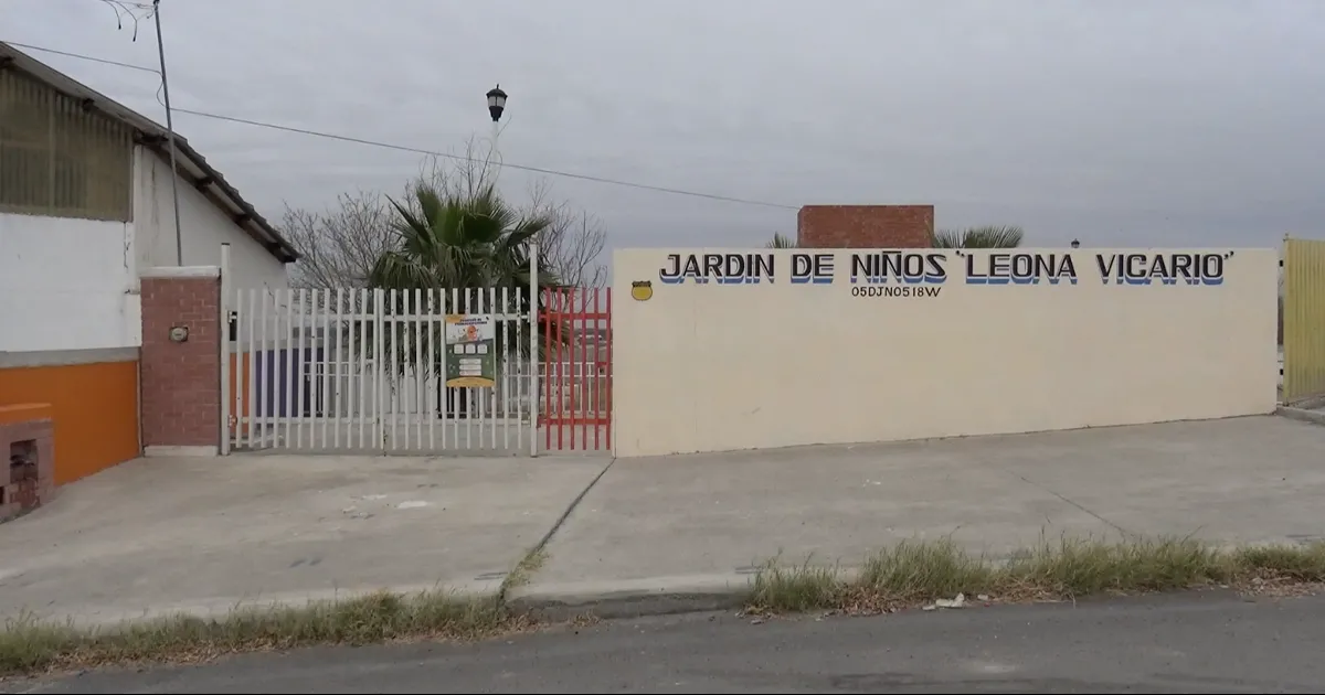 El 70 por ciento del transporte escolar está en regla