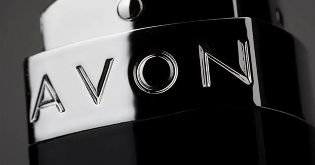 Avon no ha vendido productos en EU desde que en 2016 se desprendió de su negocio en Norteamérica, adquirido por Cerberus Capital