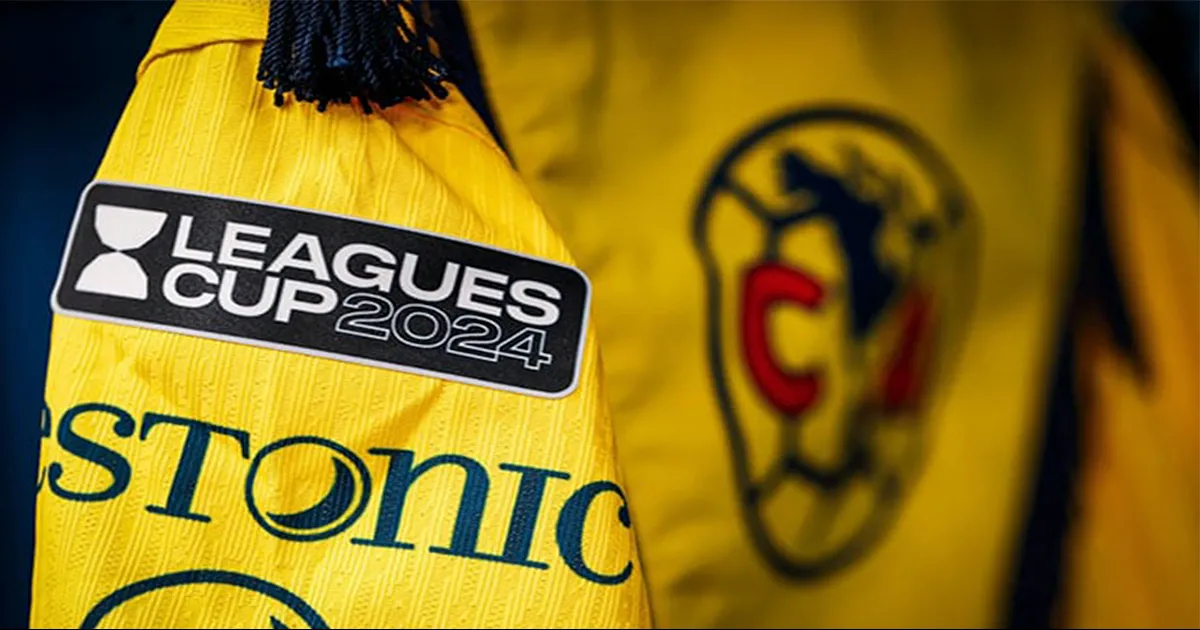 Los Octavos de Final fueron difíciles para las escuadras mexicanas y solo el América y Mazatlán se mantienen en la pelea.