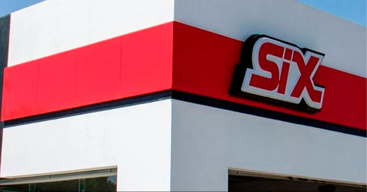 Heineken cierra tiendas Six en Soto la Marina por inseguridad