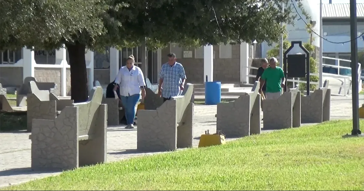 Lo elevado de las temperatura también causan enfermedades diarreicas
