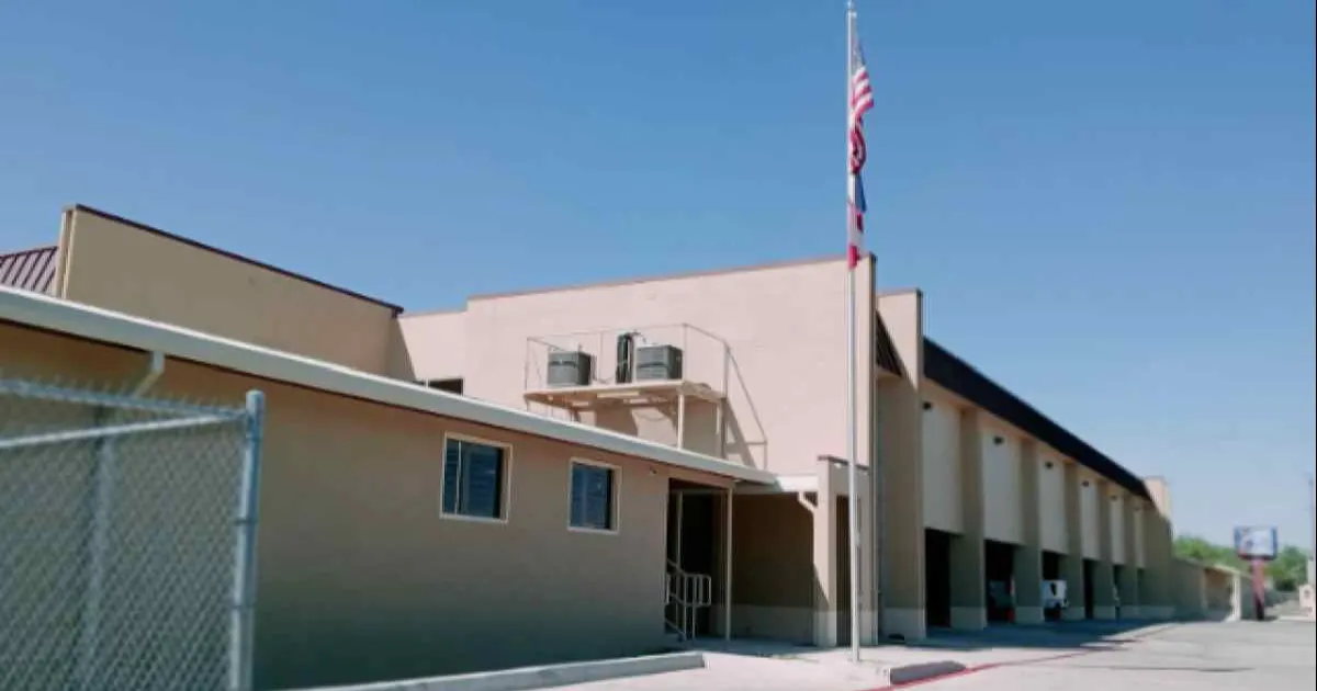 Aprueba Distrito Escolar 180 mdd para su presupuesto anual