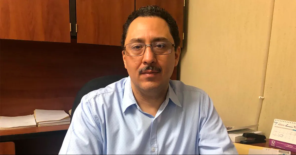 Arrestan a un sujeto acusado de robo a negocio