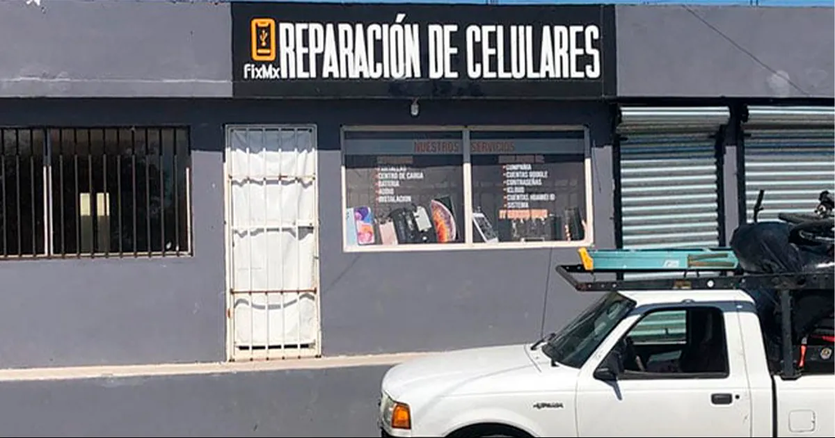 Hay dos detenidos por el robo