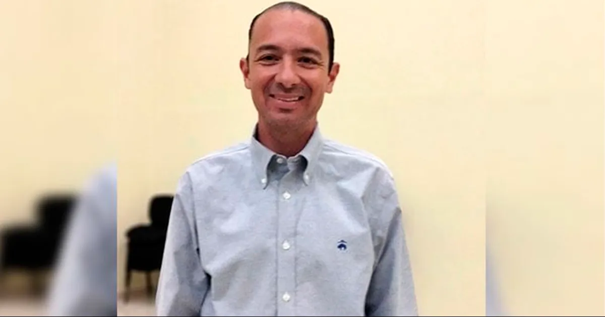 También arranca el programa Noches en la Hidalgo