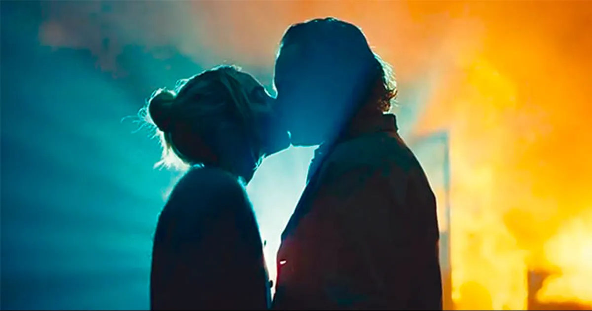 Es Joker: Folie Deux filme con música, no un musical; aclara Todd Phillips