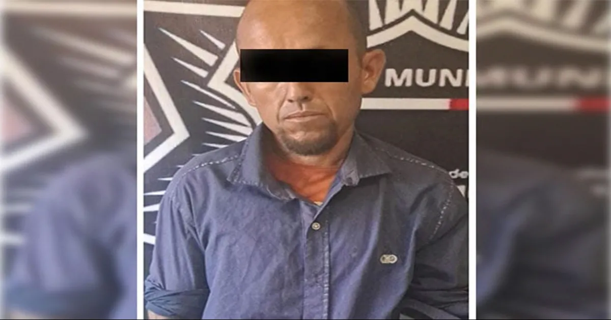 Denuncian por robo a mecánico en Múzquiz