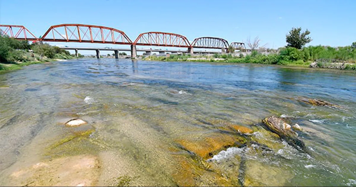 Preocupa a las autoridades.