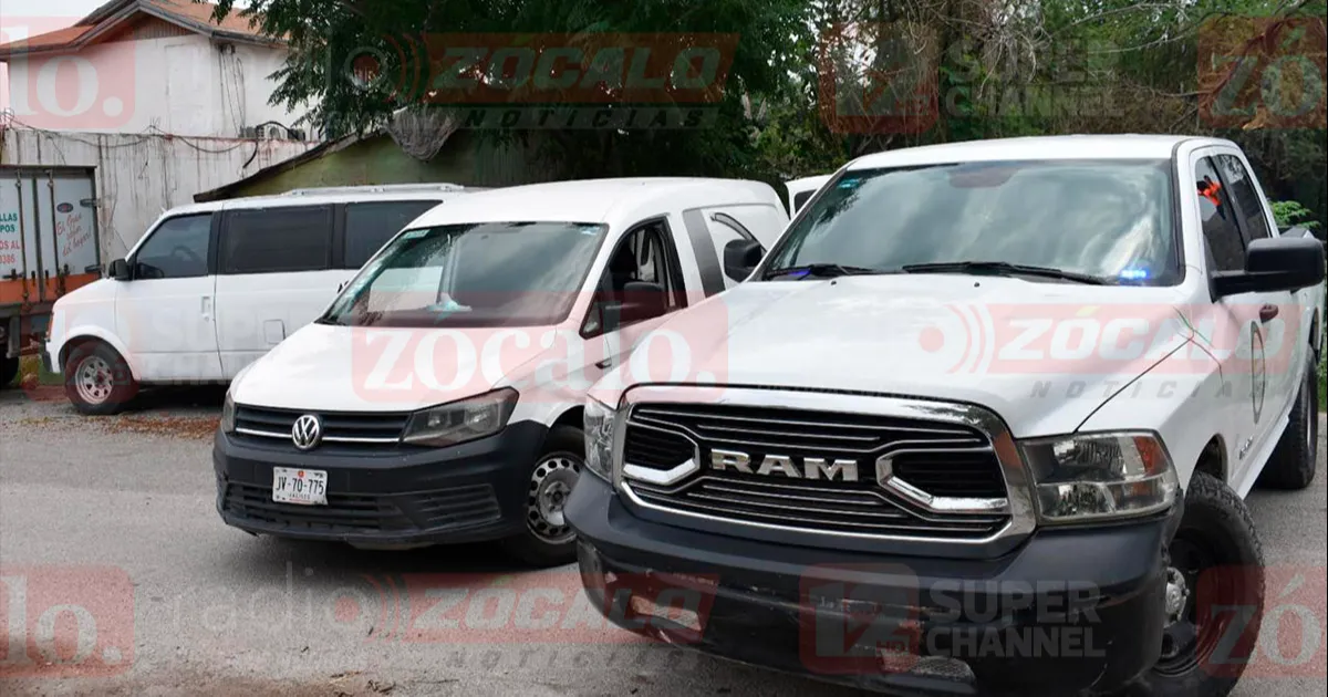 Aparentemente falleció víctima de enfermedades crónicas y la intensa ola de calor