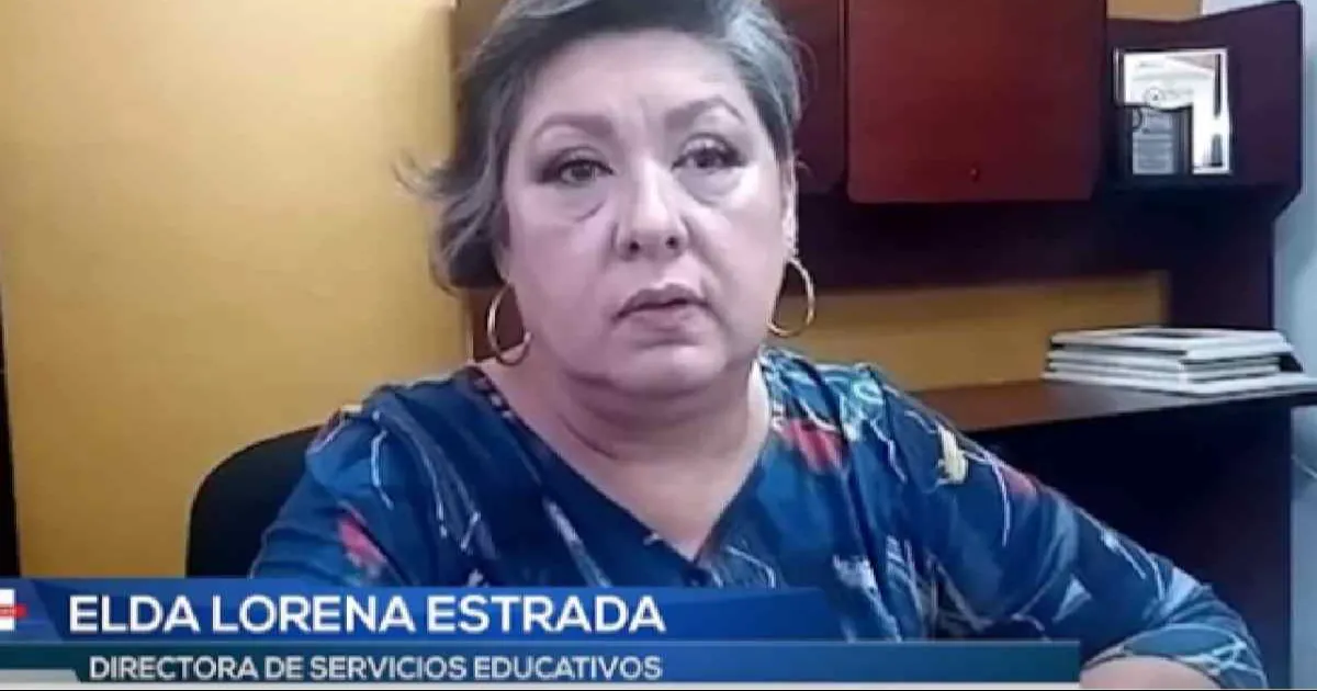 Inscripción extemporánea se debe hacer en el plantel: Dirección de Servicios Educativos