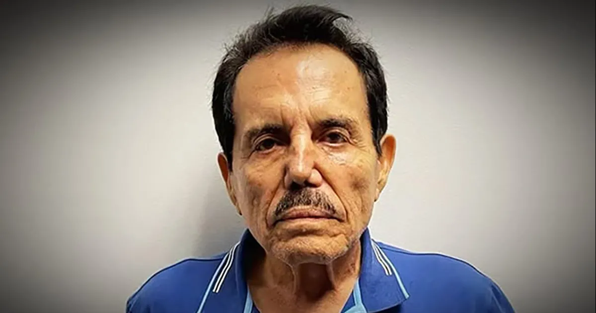 Zambada “no ha ofrecido ninguna base plausible” para evitar su presentación en la corte federal neoyorquina, dicen los fiscales