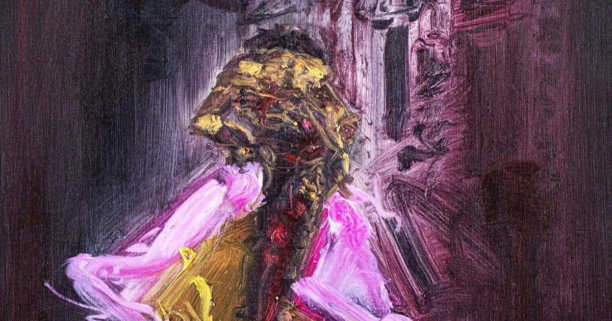 Atractivo el Programa del Ciclo Cultural Taurino 2024, de la Feria Nacional de Zacatecas