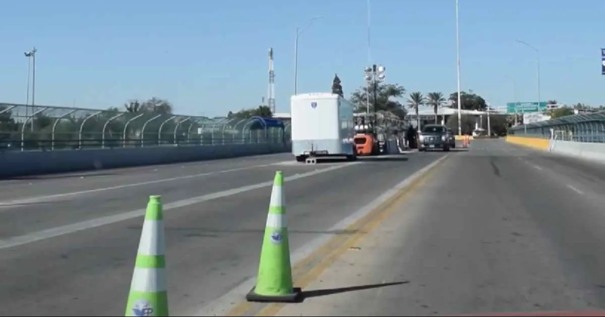 El precio de la tarjeta es de 107 dólares por persona