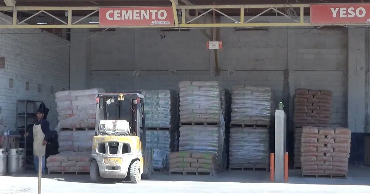 Estrategia “Mejora Coahuila” tiene vigente 30 programas sociales; podrían incorporarse otros más