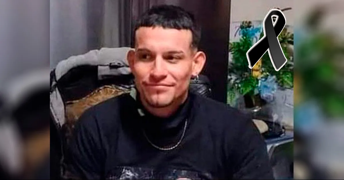 Identifican a hombre que se quitó la vida en Eagle Pass