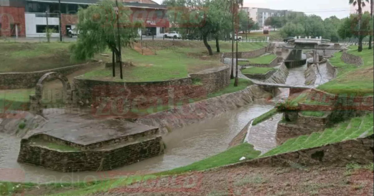 Distrito Escolar puede tomar alguna decisión respecto a las clases, asegura superintendente Samuel Mijares