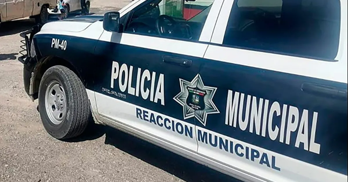 El tipo despojó de una bicicleta a un joven tras amenazarlo con una navaja.