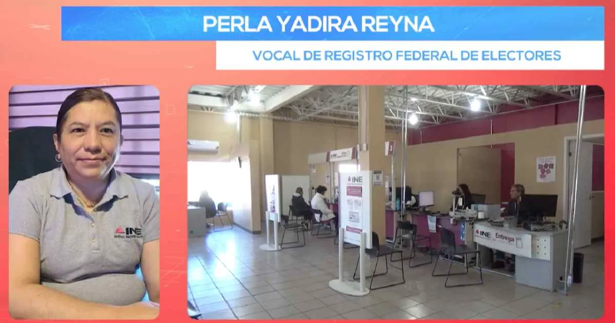 El horario de atención en módulos se amplía de 8:00 de la mañana a 8:00 de la noche