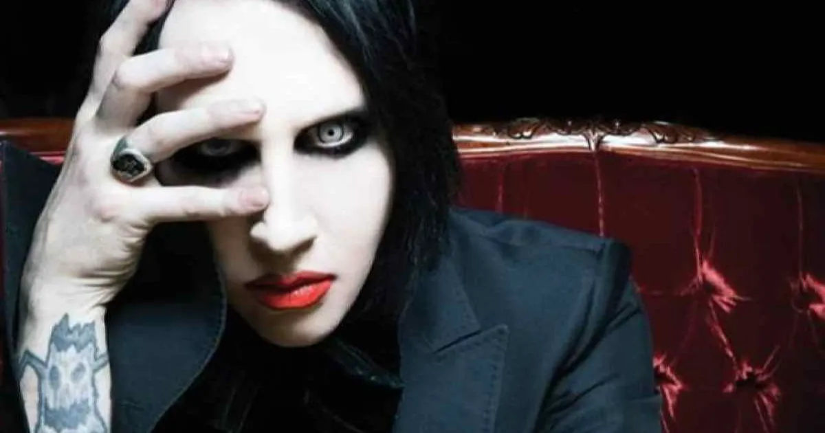 Estarán Limp Bizkit, Marilyn Manson y Simple Plan en el Machaca Rock Fest