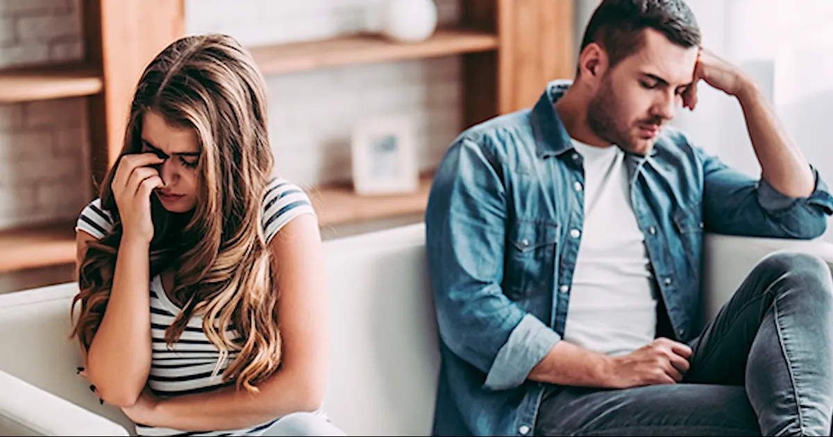 Invitan a conferencias sobre relación padre-hijo y sobre noviazgo tóxico