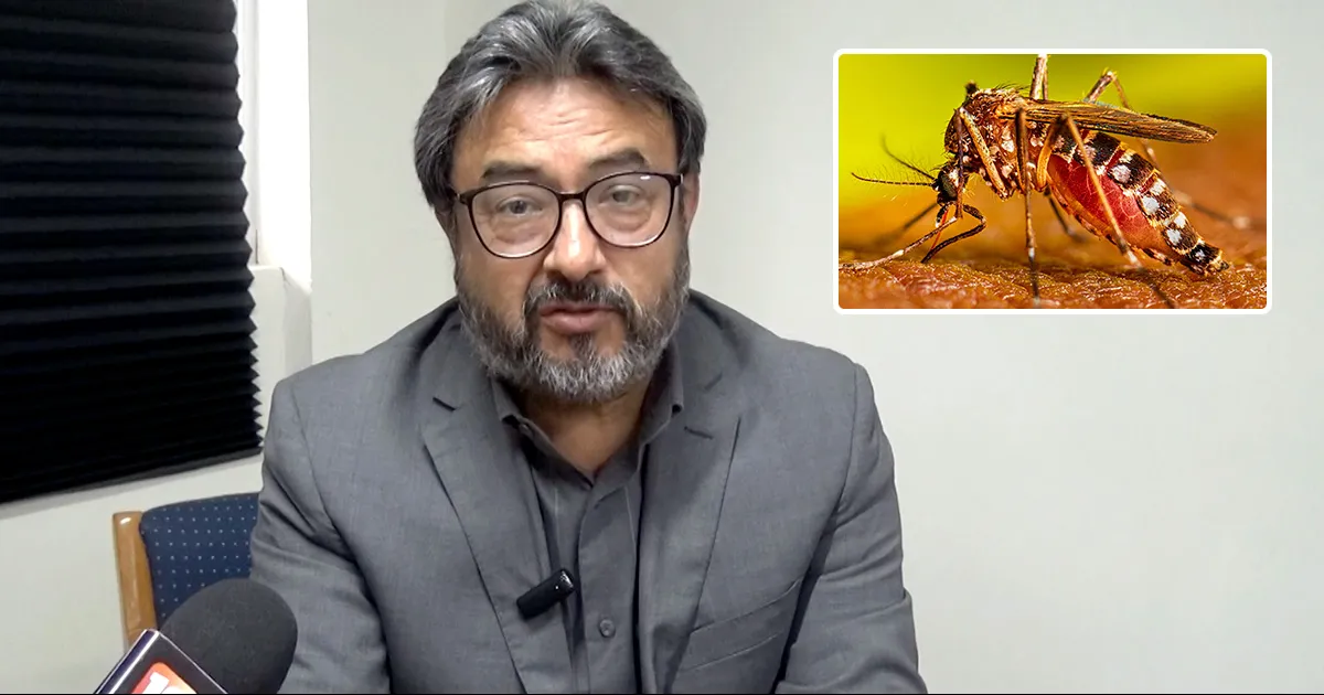Del total de casos positivos, 42 pertenecen a Allende, 31 a Nava, tres a Villa Unión y los restantes a Piedras Negras.