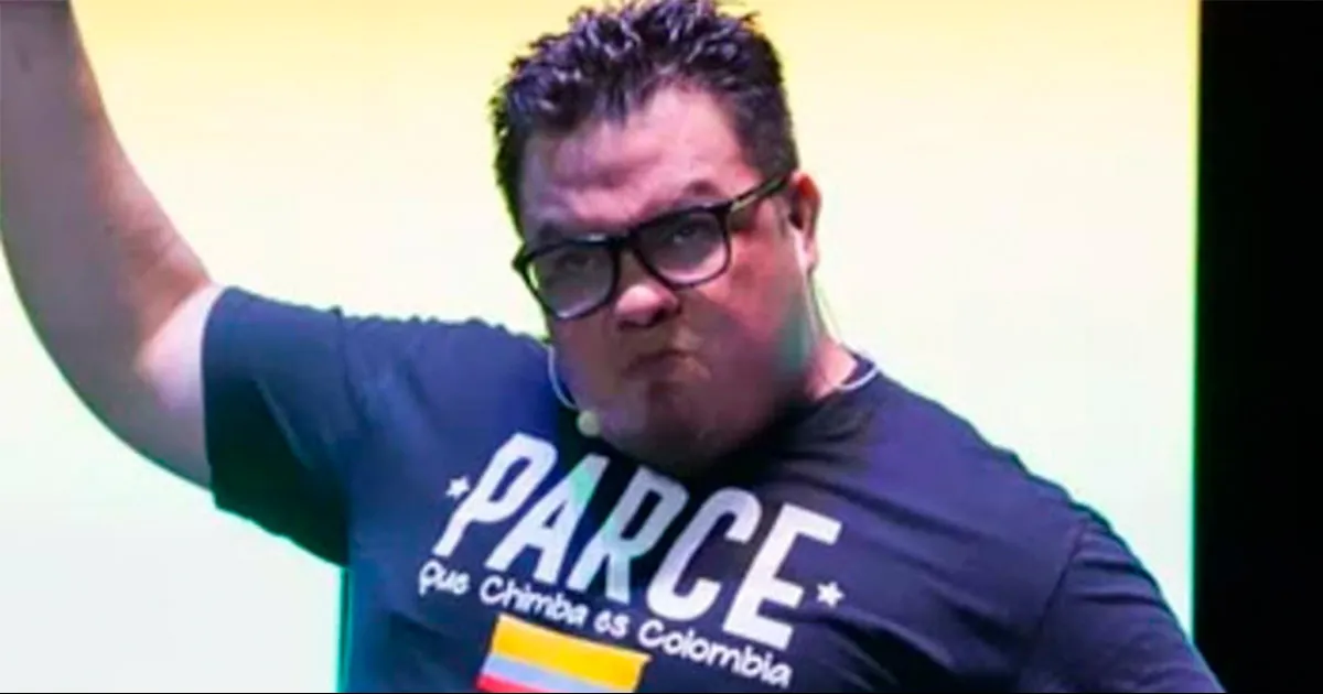 La hija de Franco Escamilla fue hospitalizada en medio de burlas de usuarios