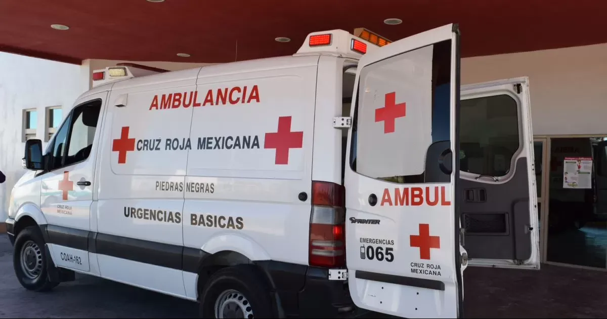 Se busca generar que más personas se sumen a la institución