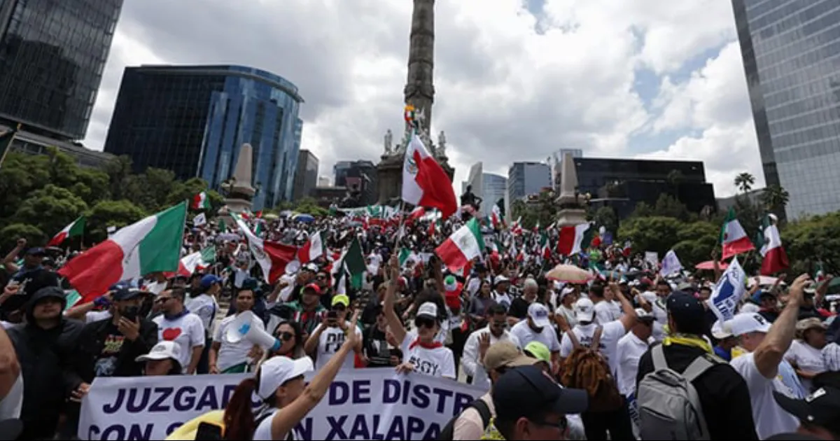 Lucha Corte por frenar su ‘extinción’; aceleran aval congresos estatales