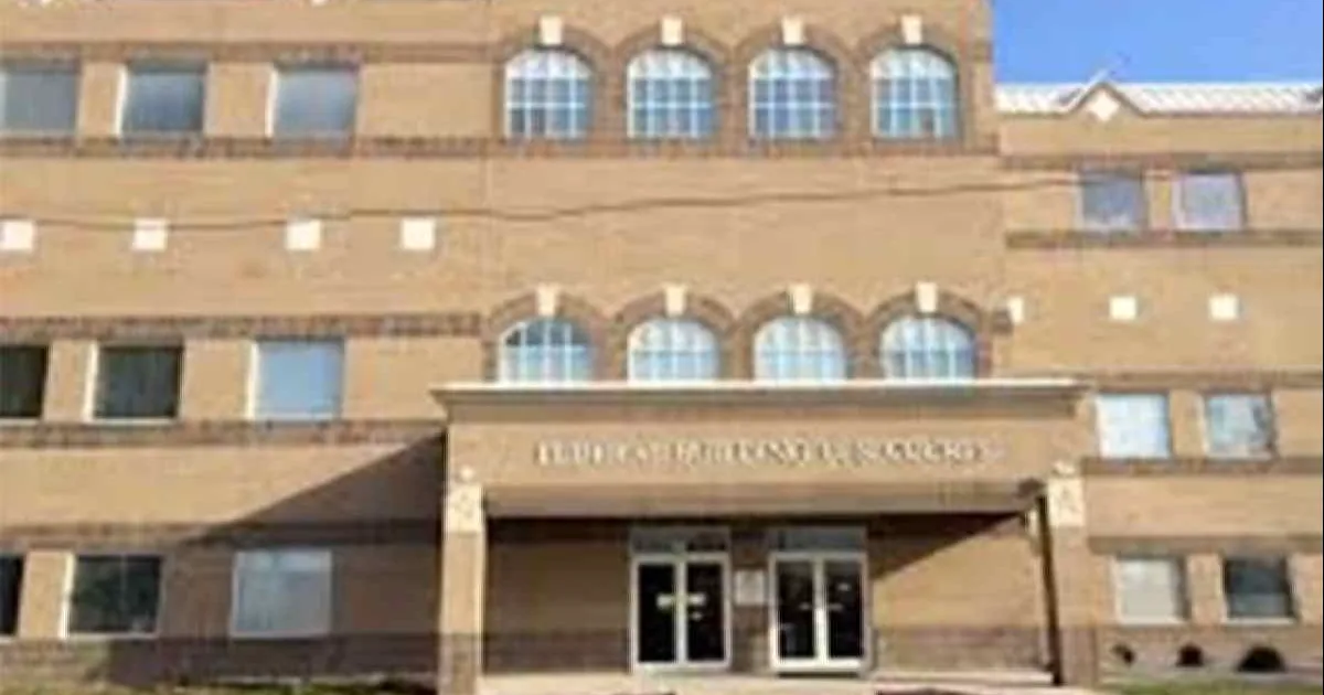 Condenan en Eagle Pass a mujer de Nueva Rosita a 12 años de cárcel