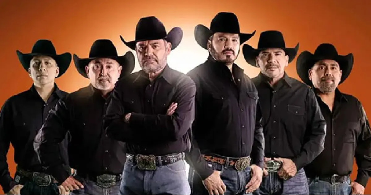 La Plaza de Armas volverá a recibir a la ciudadanía para ser parte de la gran fiesta.