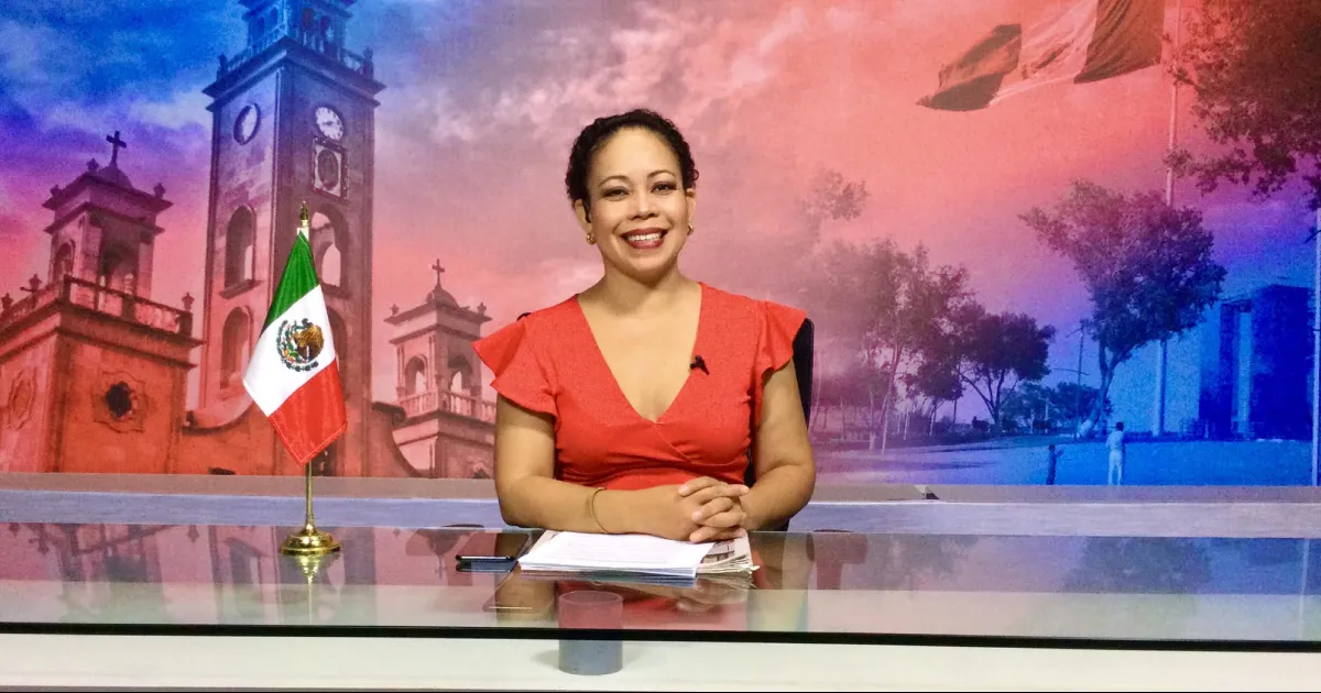 TELEZÓCALO MATUTINO│16 DE SEPTIEMBRE DEL 2024